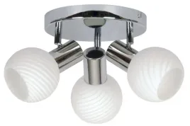 lampa-reflektor-spot-turno-98-10940-candellux
