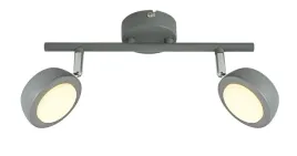 lampa-reflektor-spot-led-2x6w-mild-92-66749-candellux