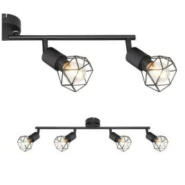 lampa-reflektor-spot-xara-i-54802s-4-globo
