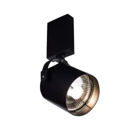 lampa-reflektor-spot-tenri-2242-shilo