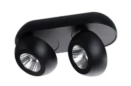 lampa-reflektor-spot-led-18w-ojos-2-az4199-azzardo