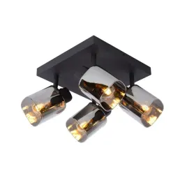 lampa-reflektor-spot-alion-17999-14-30-lucide