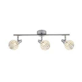 reflektor-spot-lopez-hp-710ag-03-08s61-italux