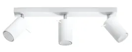lampa-reflektor-spot-ring-3-bialy-sl-0089-sollux