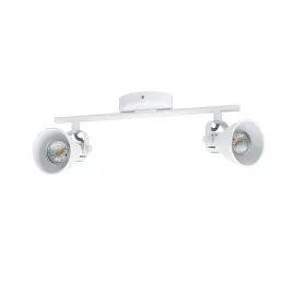 lampa-reflektor-spot-seras-1-98394-eglo