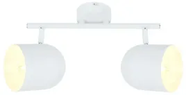 lampa-reflektor-spot-azuro-92-63250-candellux