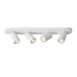lampa-reflektor-spot-xyrus-23954-21-31-lucide