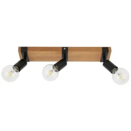 lampa-reflektor-spot-molini-spl-2079-3-italux
