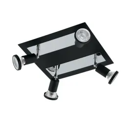 lampa-reflektor-spot-sarria-94966-eglo