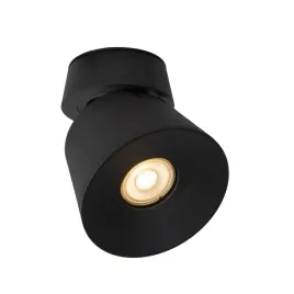 lampa-reflektor-spot-trigono-09935-01-30-lucide