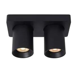 lampa-reflektor-spot-nigel-09929-10-30-lucide