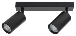 lampa-reflektor-spot-solo-2085-rabalux