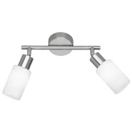 lampa-reflektor-spot-mars-r80012007-rl