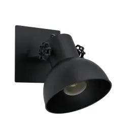 lampa-reflektor-spot-barnstaple-1-43431-eglo