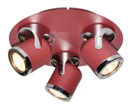 lampa-reflektor-spot-april-5039-rabalux