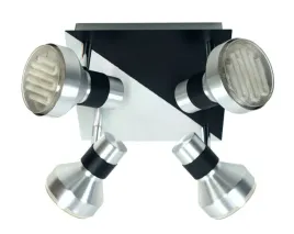 lampa-reflektor-spot-sortha-98-08308-candellux