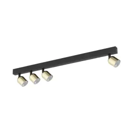 lampa-reflektor-spot-top-gold-6314-tk-lighting