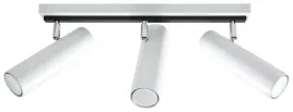 lampa-reflektor-spot-direzione-3-bialy-sl-0497-sollux