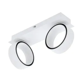 lampa-reflektor-spot-led-2x46w-albariza-39585-eglo
