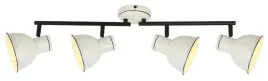 lampa-reflektor-spot-zumba-94-72153-candellux