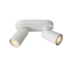 lampa-reflektor-spot-xyrus-23954-11-31-lucide