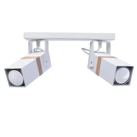 lampa-reflektor-spot-vidar-mlp5406-milagro