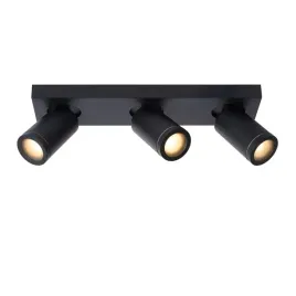 lampa-reflektor-spot-taylor-09930-15-30-lucide