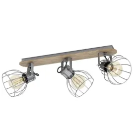 lampa-reflektor-spot-sambatello-98136-eglo