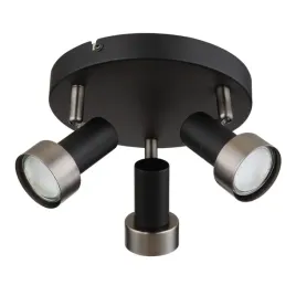 lampa-reflektor-spot-konrad-73013-rabalux