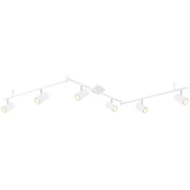 lampa-reflektor-spot-robby-57910-6w-globo