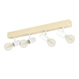 lampa-reflektor-spot-townshend-3-33172-eglo