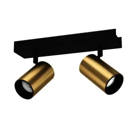 lampa-reflektor-spot-cumaribo-390083-eglo