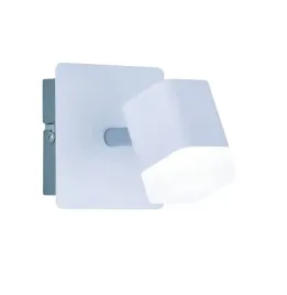 lampa-reflektor-spot-led-4w-roubaix-r82151131-rl