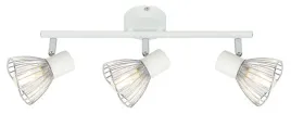 lampa-reflektor-spot-fly-93-61973-candellux