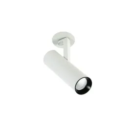 lampa-reflektor-spot-bocca-sl74055-3000k-italux