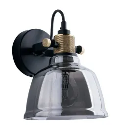 lampa-reflektor-spot-amalfi-9154-nowodvorski