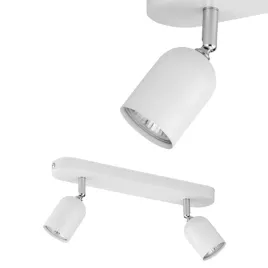 lampa-reflektor-spot-top-white-4412-tk-lighting