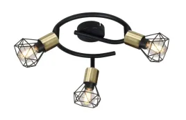 lampa-reflektor-spot-xara-i-54802s-3ab-globo