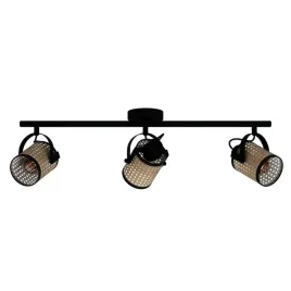 lampa-reflektor-spot-ruscomb-43495-eglo