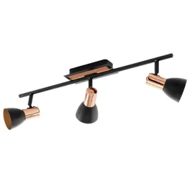 lampa-reflektor-spot-barnham-94586-eglo