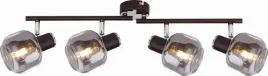 lampa-reflektor-spot-pallo-54303-4-globo