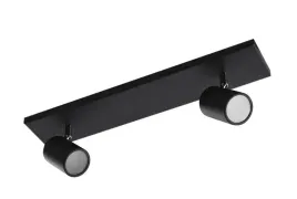 lampa-reflektor-spot-noemie-2-az4137-azzardo