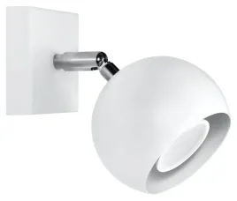 lampa-reflektor-spot-oculare-bialy-sl-0437-sollux