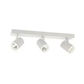 lampa-reflektor-spot-led-15w-helvia-spl-31991-3b-wh-italux