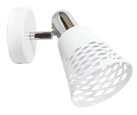 lampa-reflektor-spot-discovery-91-62154-candellux