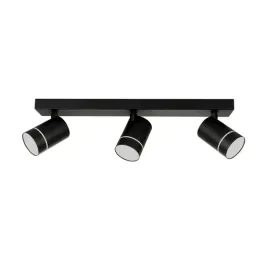 lampa-reflektor-spot-led-15w-selma-spl-31983-3b-bk-italux