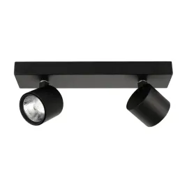 lampa-reflektor-spot-boniva-spl-2854-2b-bl-italux