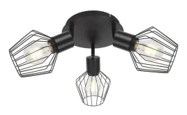 lampa-reflektor-spot-belano-3536-rabalux