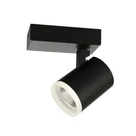 lampa-reflektor-spot-led-5w-helvia-spl-31991-1b-bk-italux
