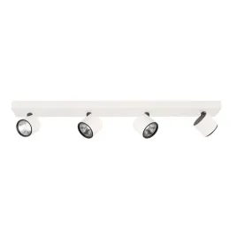 lampa-reflektor-spot-boniva-spl-2854-4b-wh-italux